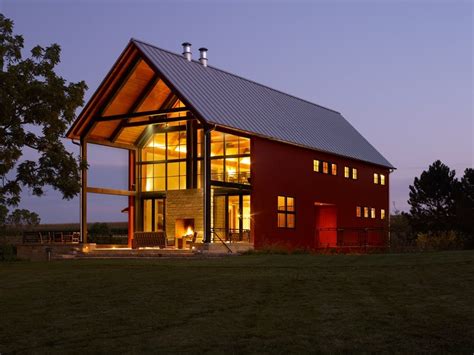 houses made from metal barns|residential steel homes & barndominiums.